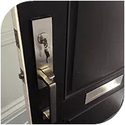 Lake Park FL Locksmith Store, Lake Park, FL 561-430-4294 Lake Park FL Locksmith Store, Lake Park, FL 561-430-4294 - abt-res-01