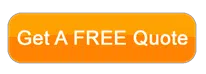 Lake Park FL Locksmith Store, Lake Park, FL 561-430-4294 Lake Park FL Locksmith Store, Lake Park, FL 561-430-4294 - get-quote-01