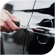 Lake Park FL Locksmith Store, Lake Park, FL 561-430-4294 Lake Park FL Locksmith Store, Lake Park, FL 561-430-4294 - sb-aut-01