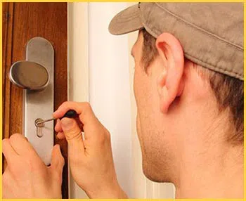 Lake Park FL Locksmith Store, Lake Park, FL 561-430-4294 logo-image - 67-6