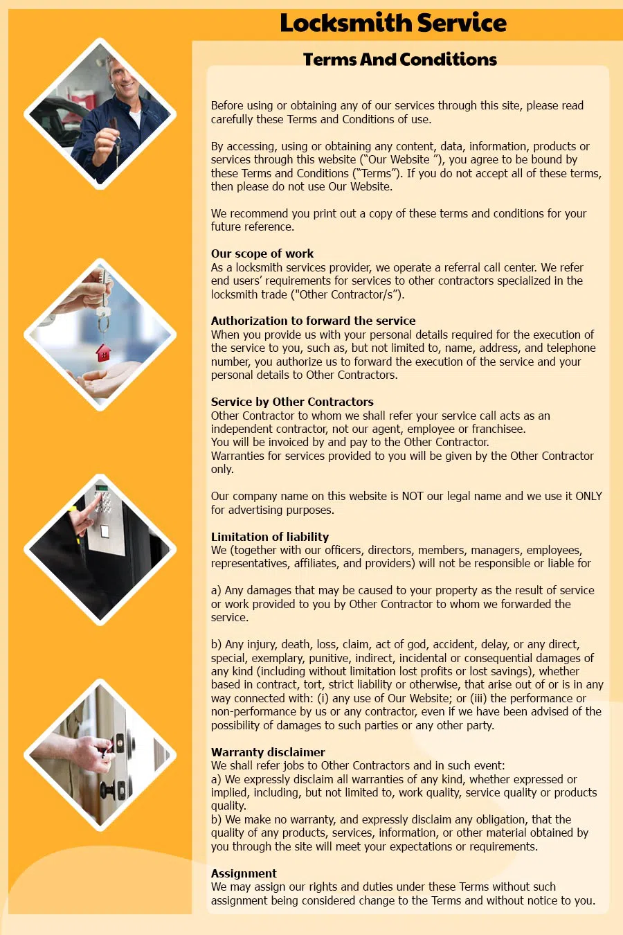 Lake Park FL Locksmith Store, Lake Park, FL 561-430-4294