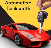 Lake Park FL Locksmith Store, Lake Park, FL 561-430-4294 - aut-01