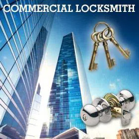 Lake Park FL Locksmith Store, Lake Park, FL 561-430-4294 - com-01