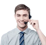 Lake Park FL Locksmith Store, Lake Park, FL 561-430-4294 - contact-01