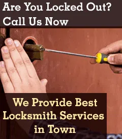Lake Park FL Locksmith Store, Lake Park, FL 561-430-4294 - home-01
