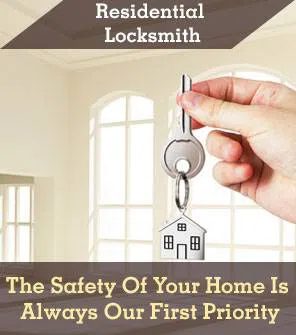 Lake Park FL Locksmith Store, Lake Park, FL 561-430-4294 - res-01