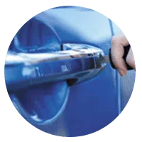 Lake Park FL Locksmith Store, Lake Park, FL 561-430-4294 - sb-aut-02