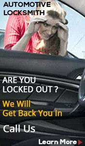 Lake Park FL Locksmith Store, Lake Park, FL 561-430-4294 - sb-aut-img-01