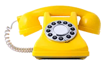 Lake Park FL Locksmith Store, Lake Park, FL 561-430-4294 - sb-call-now