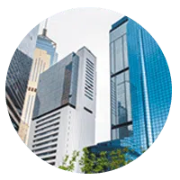 Lake Park FL Locksmith Store, Lake Park, FL 561-430-4294 - sb-com-02