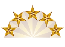 Lake Park FL Locksmith Store, Lake Park, FL 561-430-4294 - sb-five-star