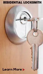 Lake Park FL Locksmith Store, Lake Park, FL 561-430-4294 - sb-res-01